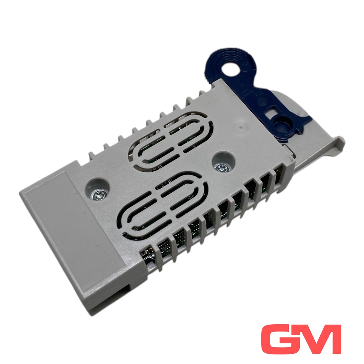 E94AYM44 Lenze, General Accessories