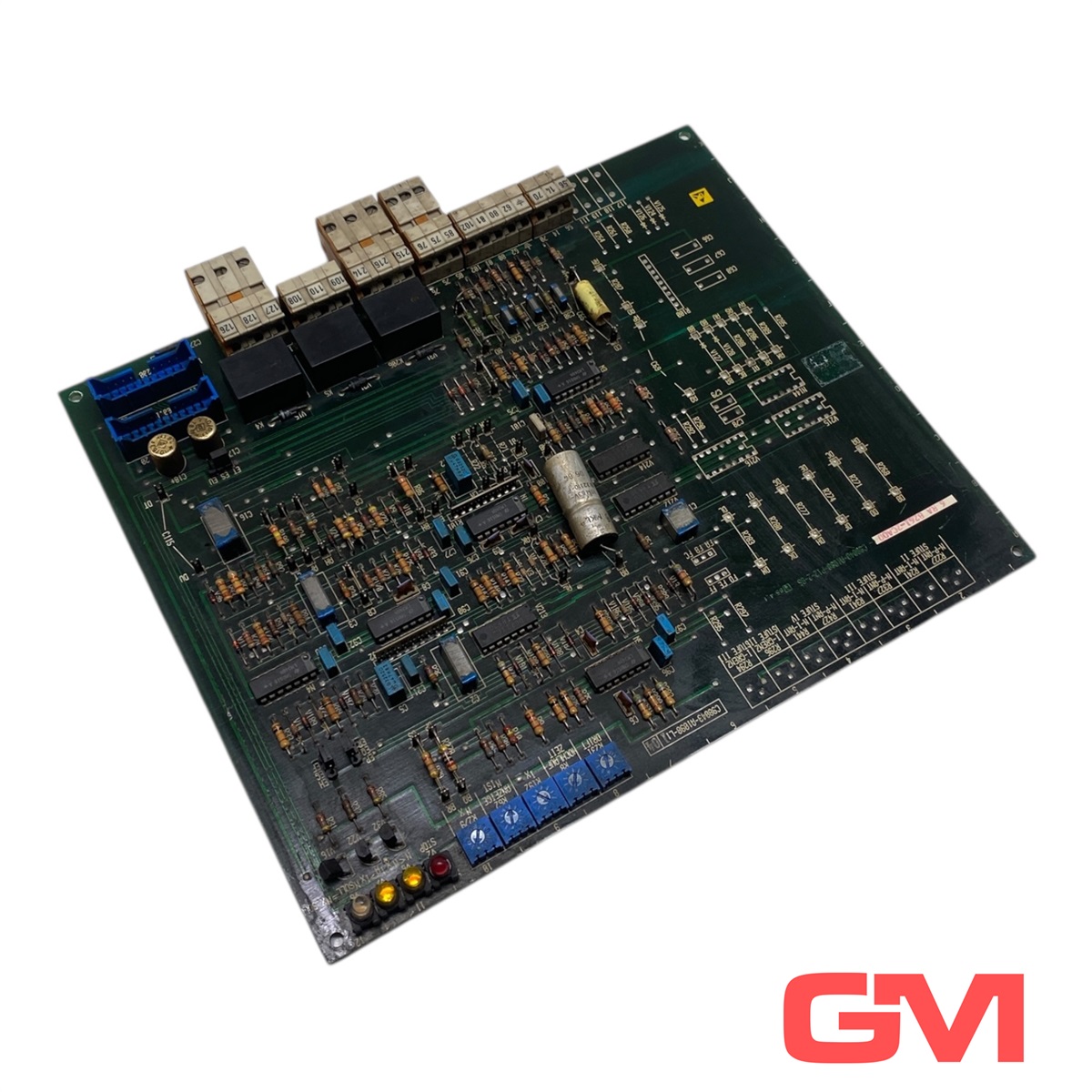 6RA8261-2CA00 Siemens, General Accessories