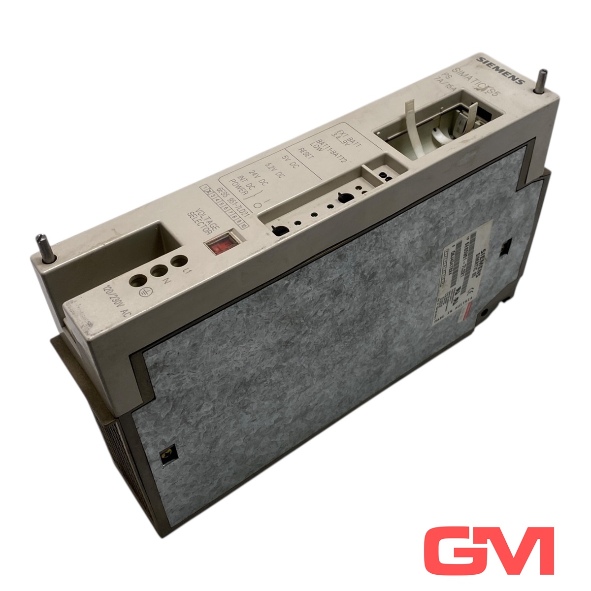 Siemens 6ES5951-7LD21