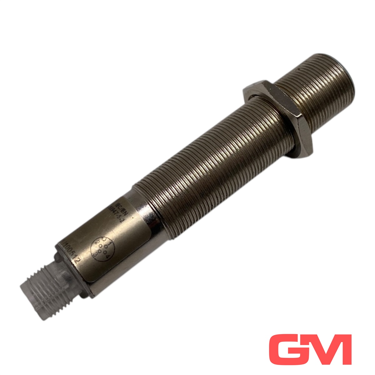 6GR6333-3KS00 Siemens, General Accessories