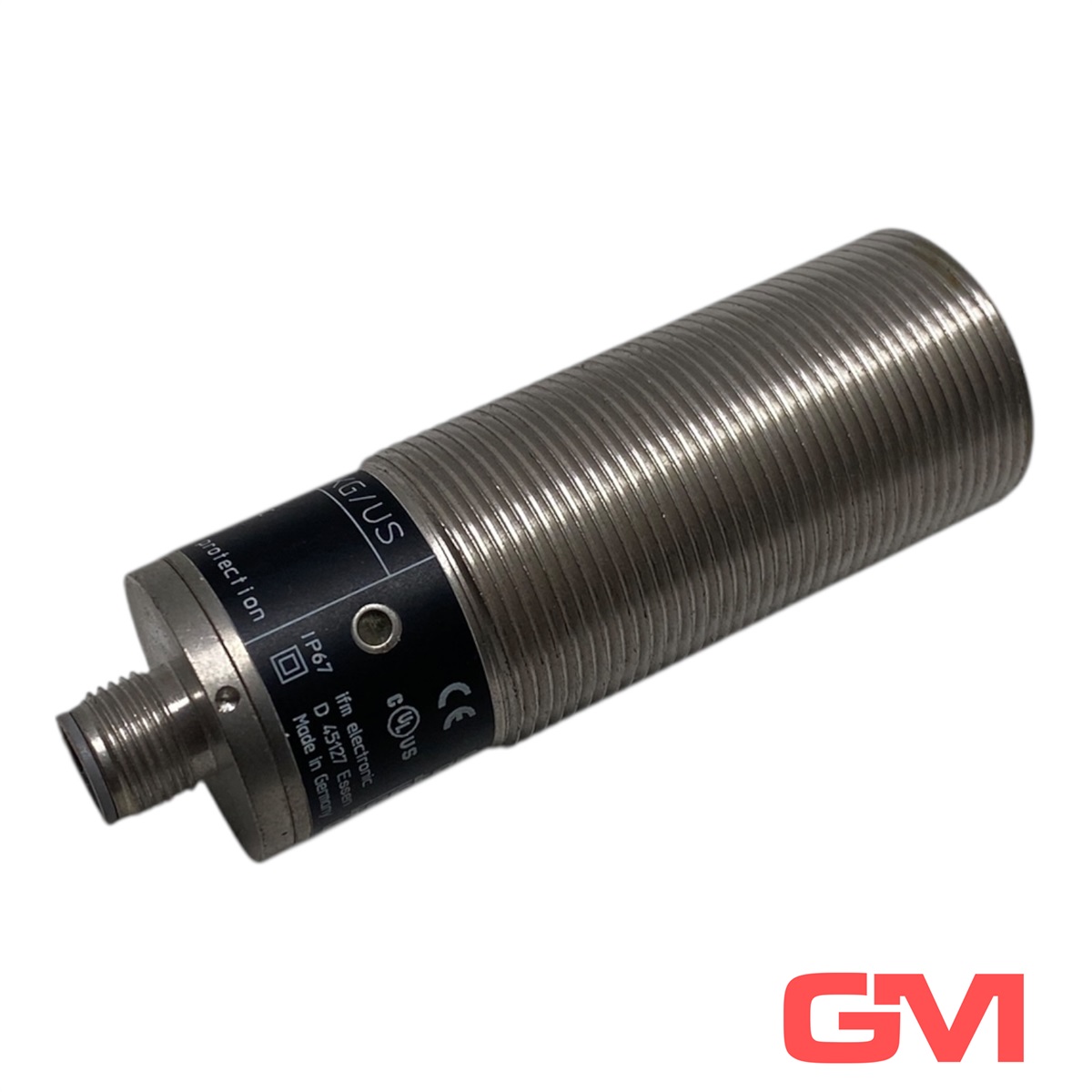 IFM II5448