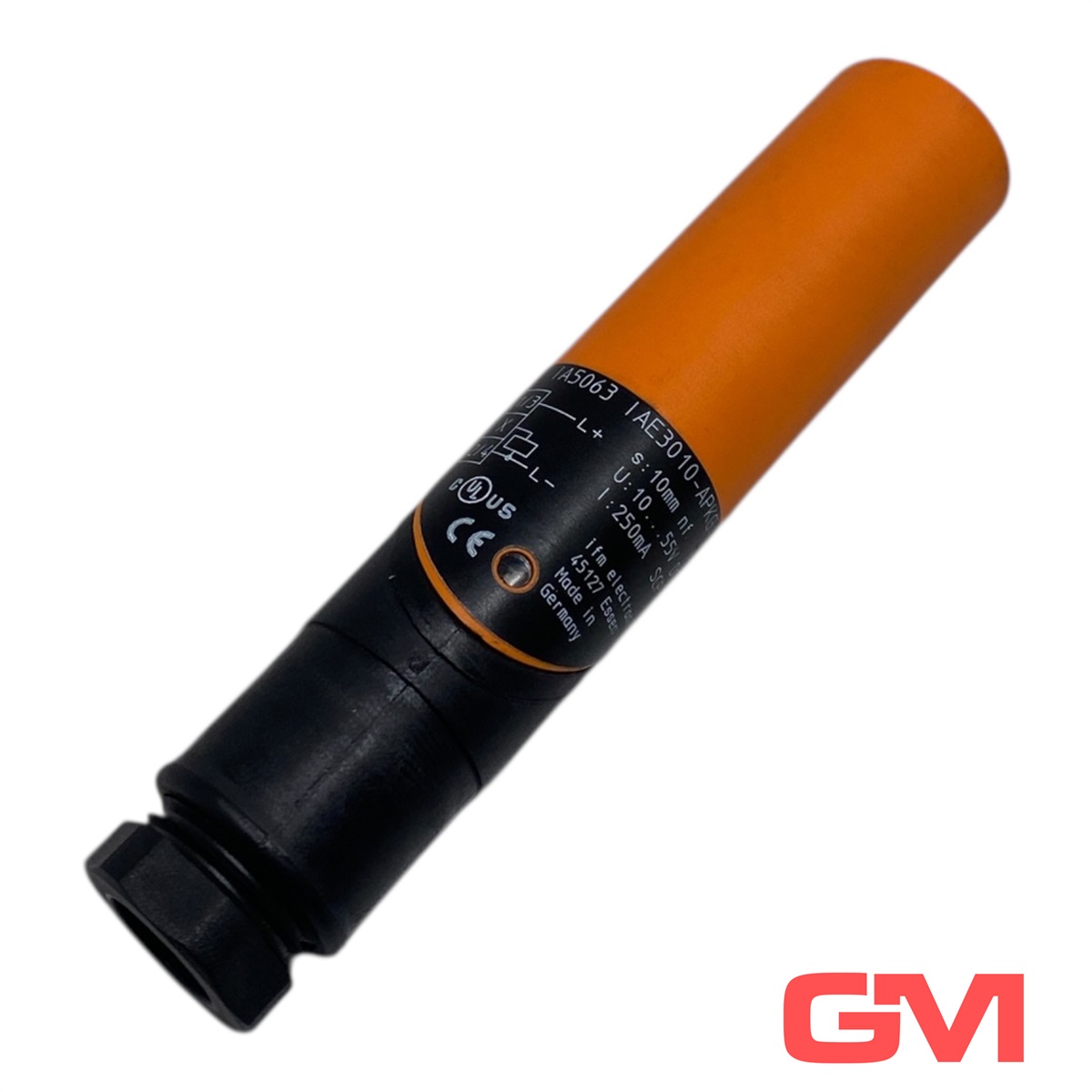 IA5063 IFM, Proximity & Inductive Sensors