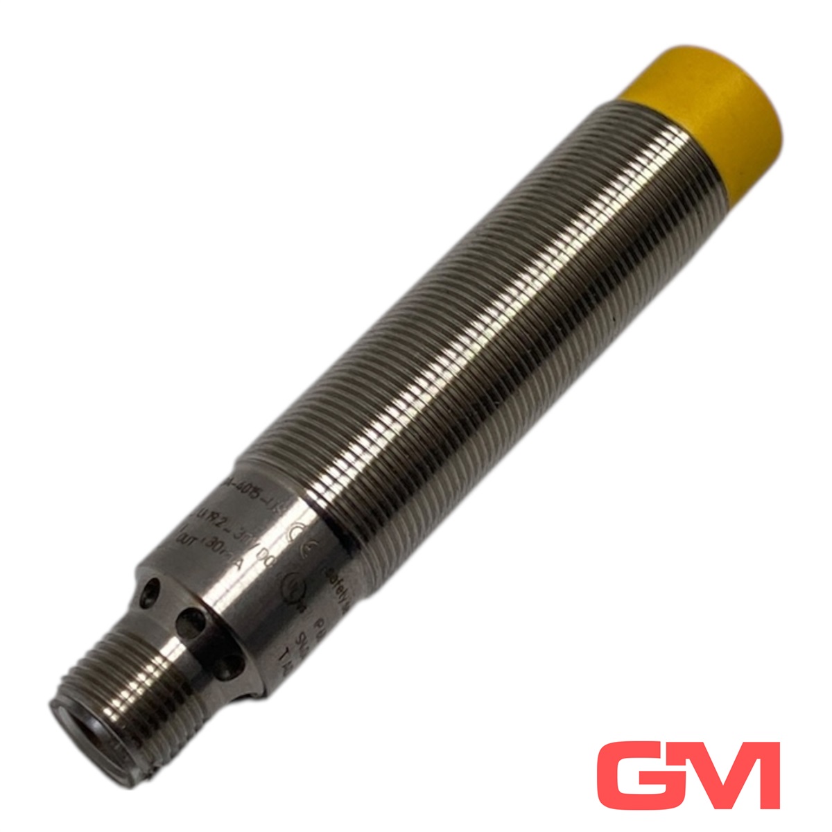 GG505S IFM, Proximity & Inductive Sensors