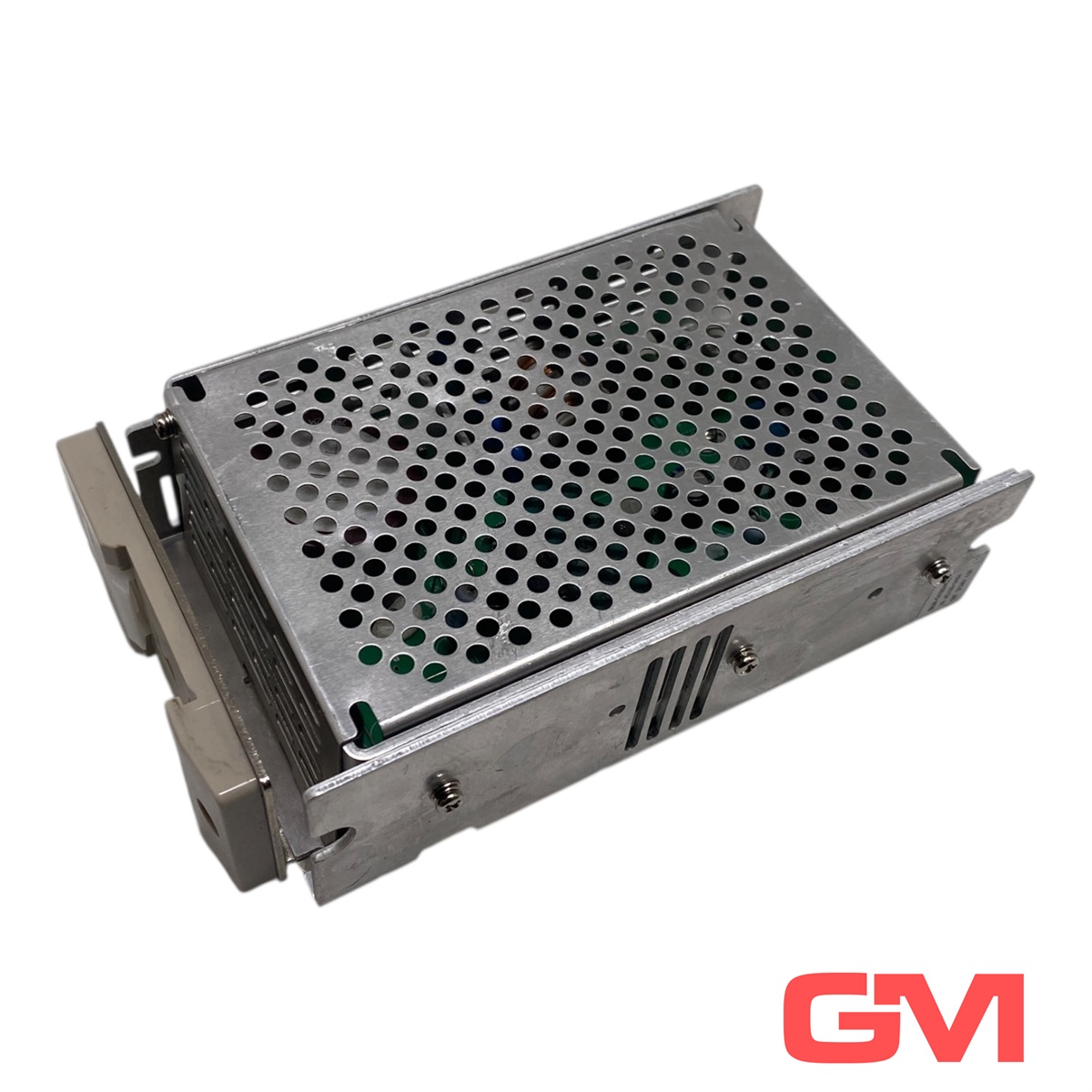 S8JX-G10024CD Omron, Alimentatori e regolatori di potenza