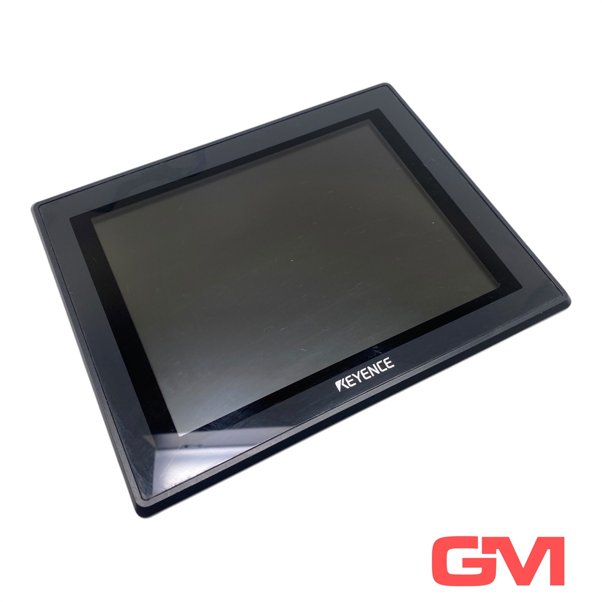 Keyence CA-MP81 8.4-inch LCD Colour Monitor (Analog SVGA) CA-MP81 — HMI-Panels & Monitore