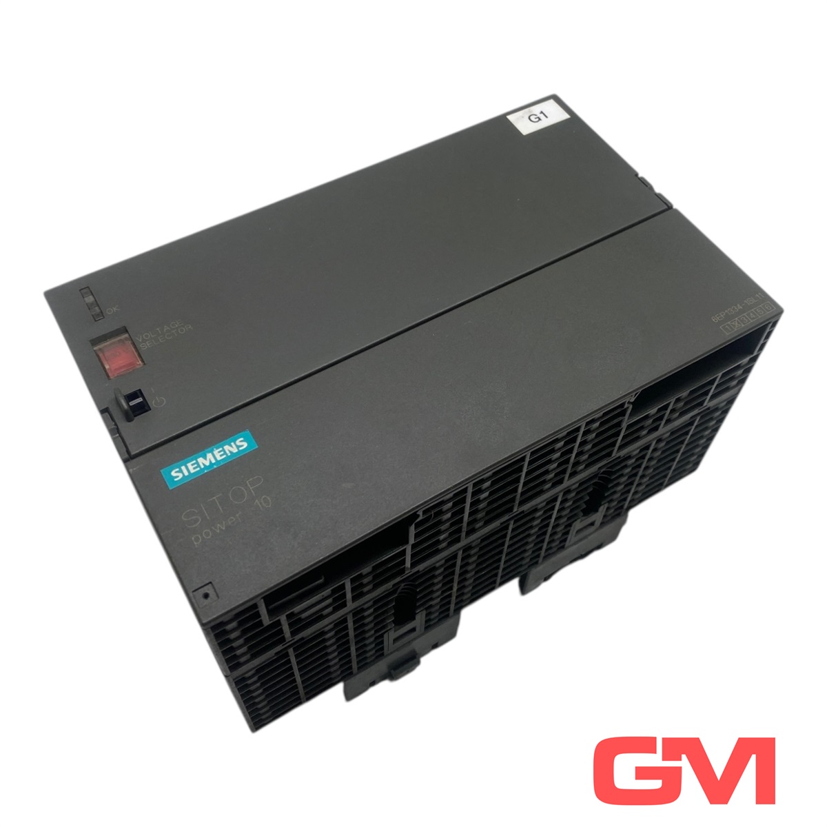 Siemens 6EP1334-1SL11