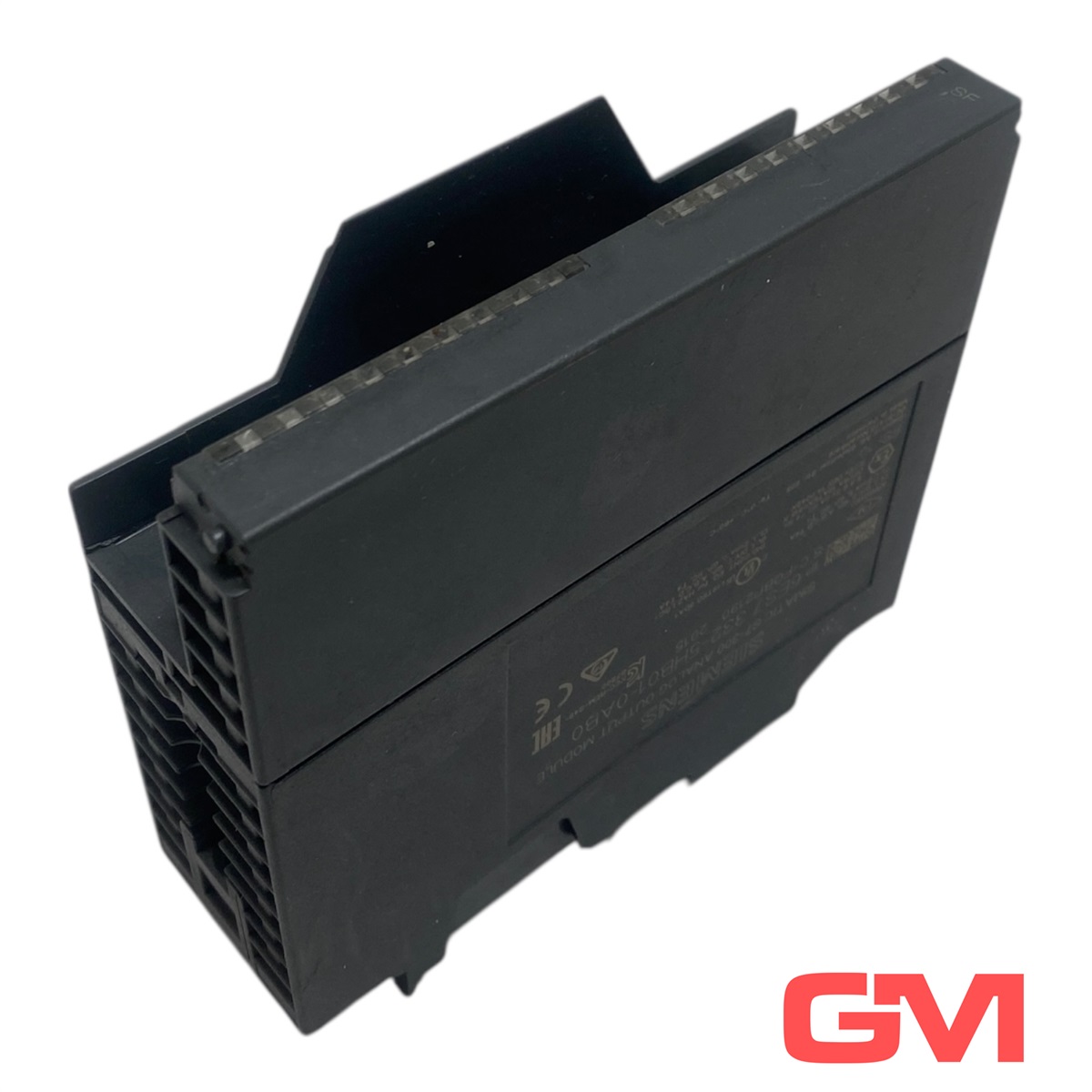 Siemens 6ES7332-5HB01-0AB0