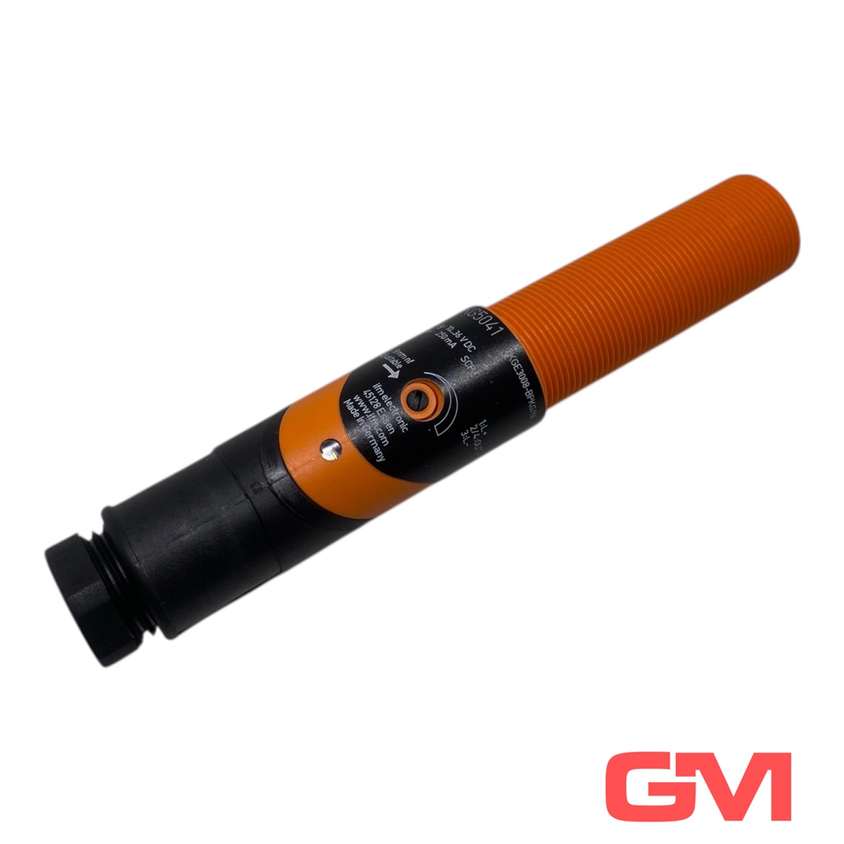 KG5041 IFM, Proximity & Inductive Sensors