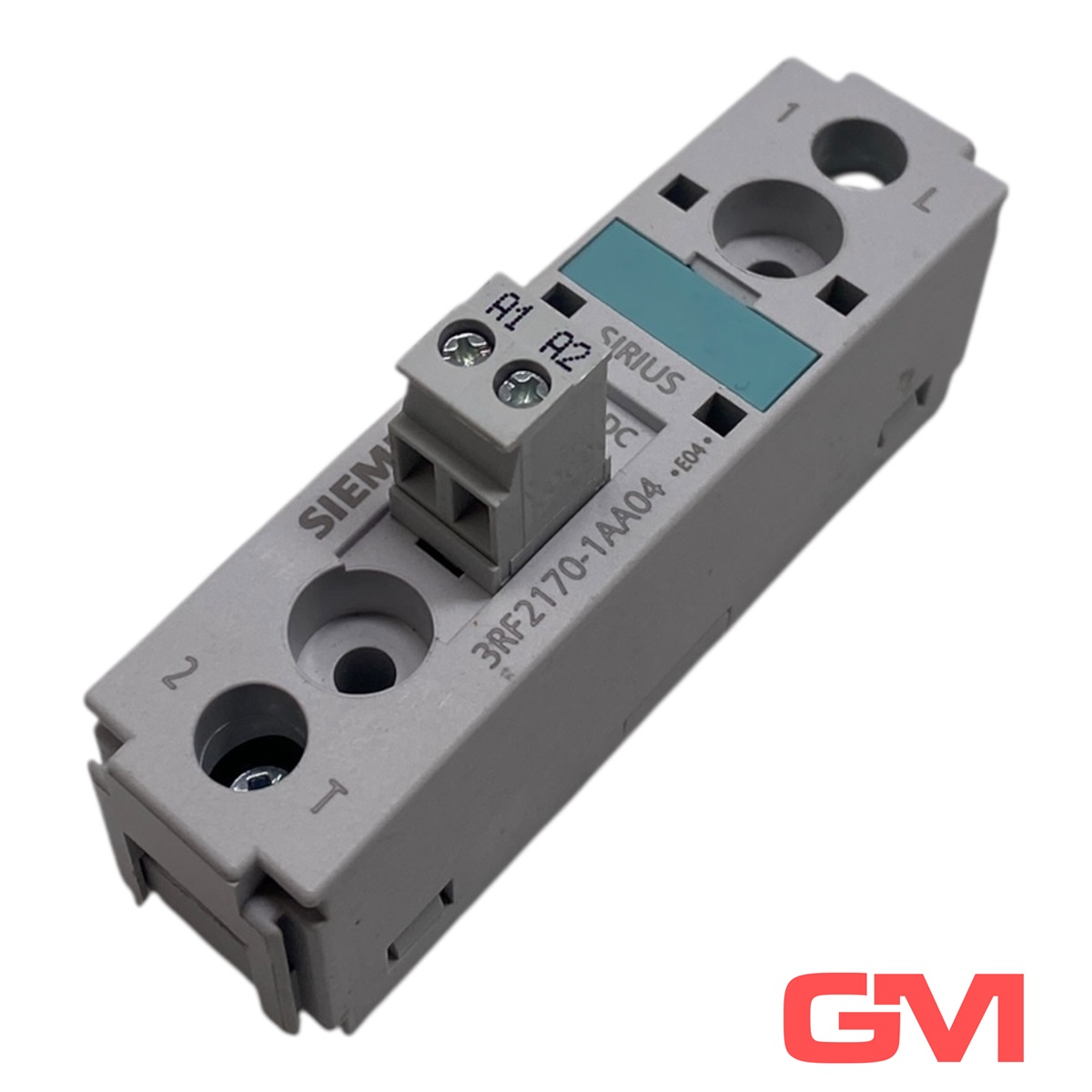 Siemens 3RF2170-1AA04