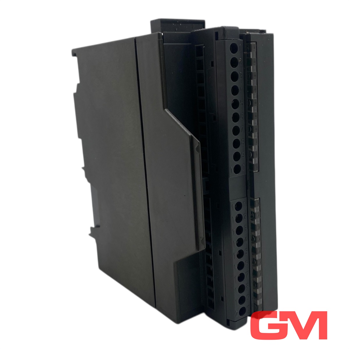 Siemens 6ES7334-0CE01-0AA0