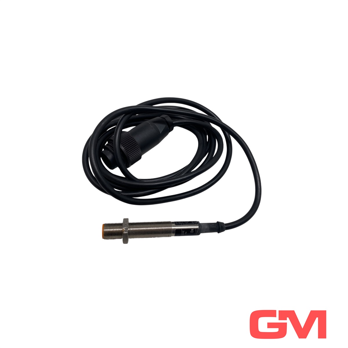 IF0005 IFM, Proximity & Inductive Sensors