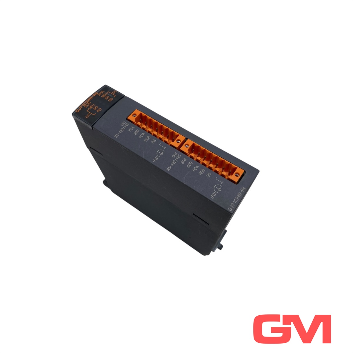 Mitsubishi Electric QJ71C24N-R4