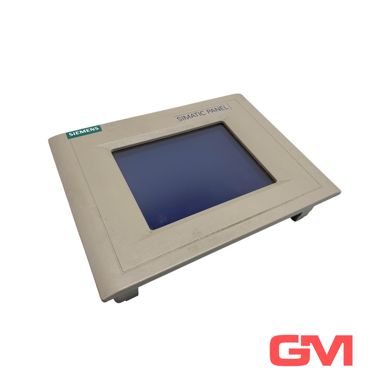 Siemens 6AV6545-0BB15-2AX0