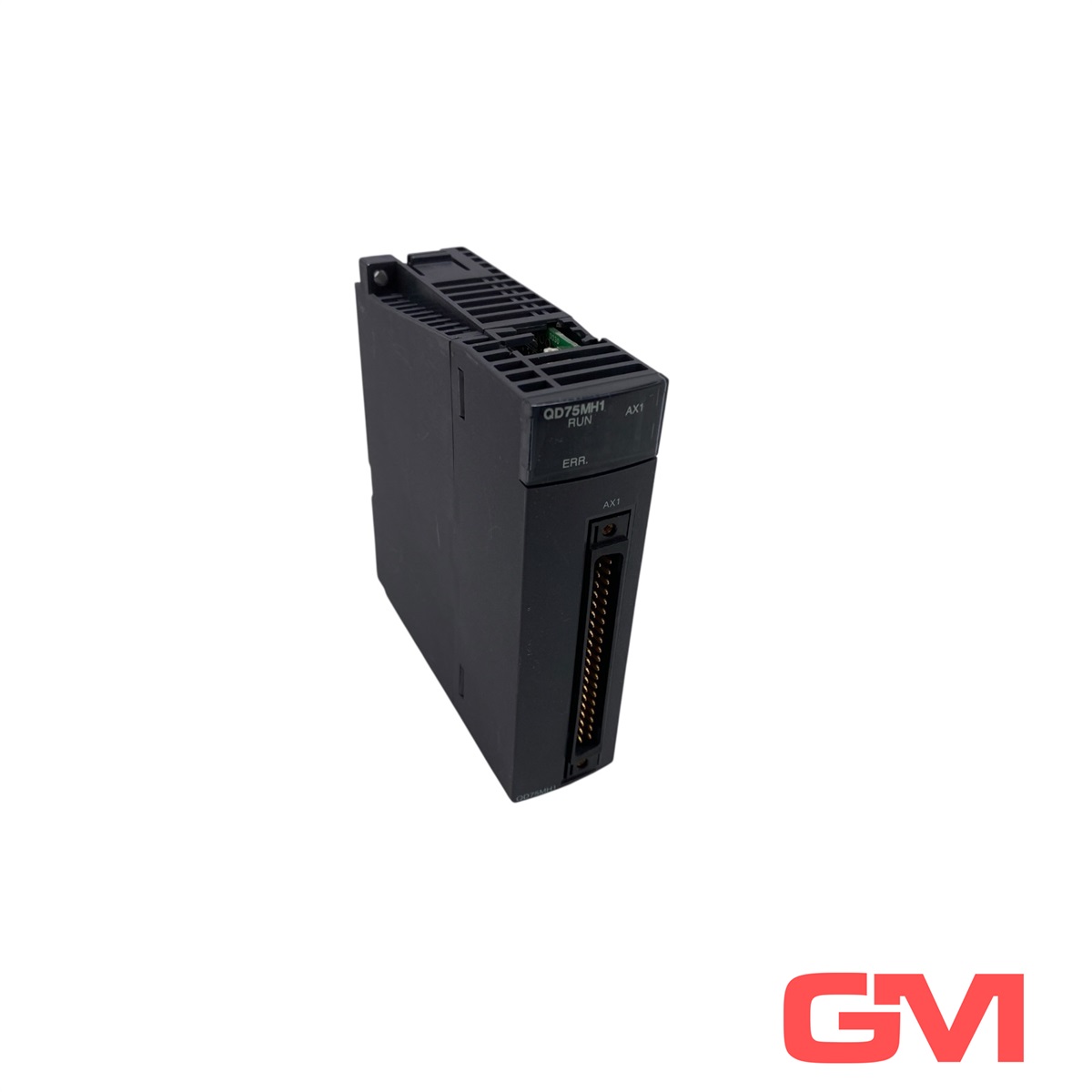 QD75MH1 Mitsubishi Electric, PLC Modules & Extensions