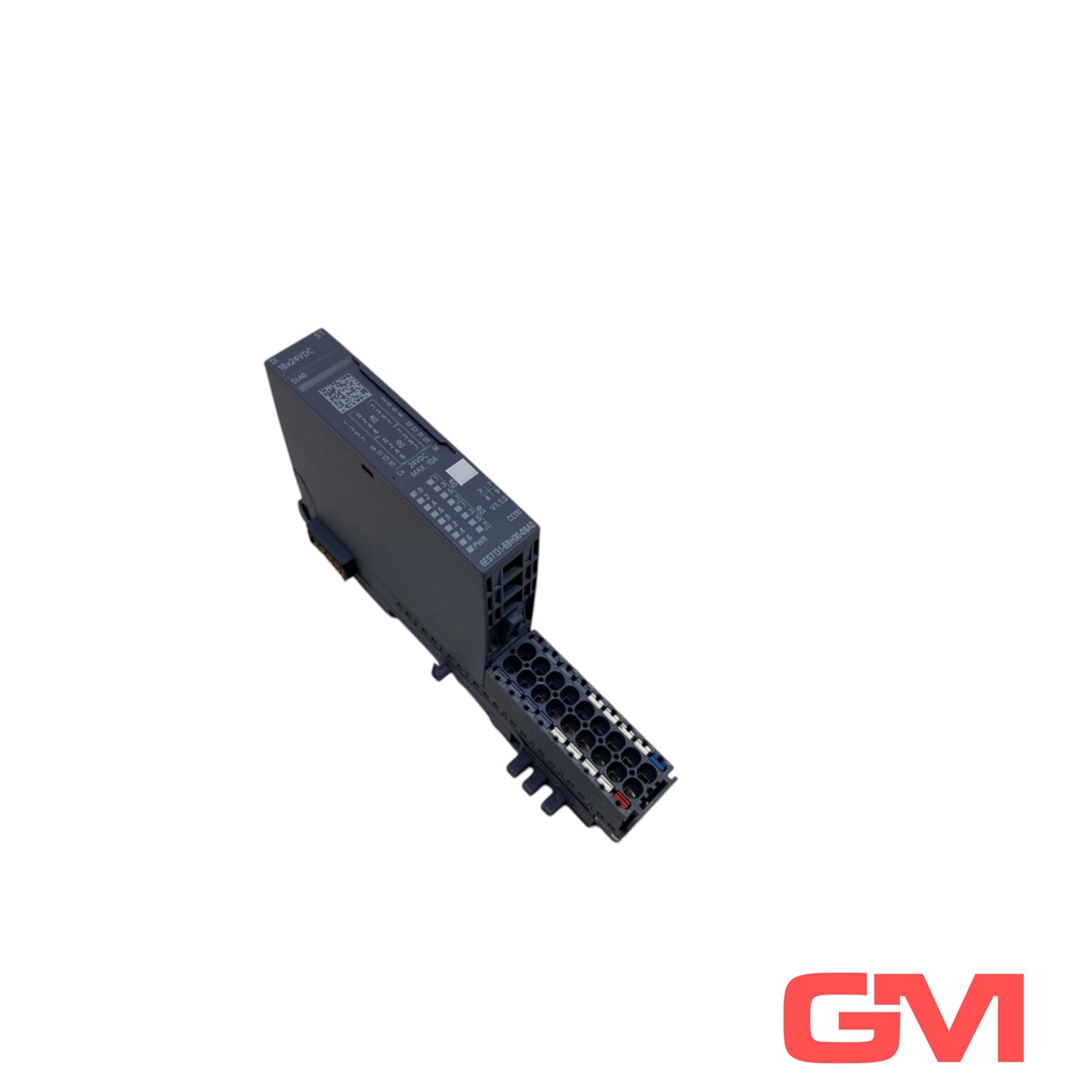 6ES7131-6BH00-0BA0 Siemens, SPS-Module & Erweiterungen