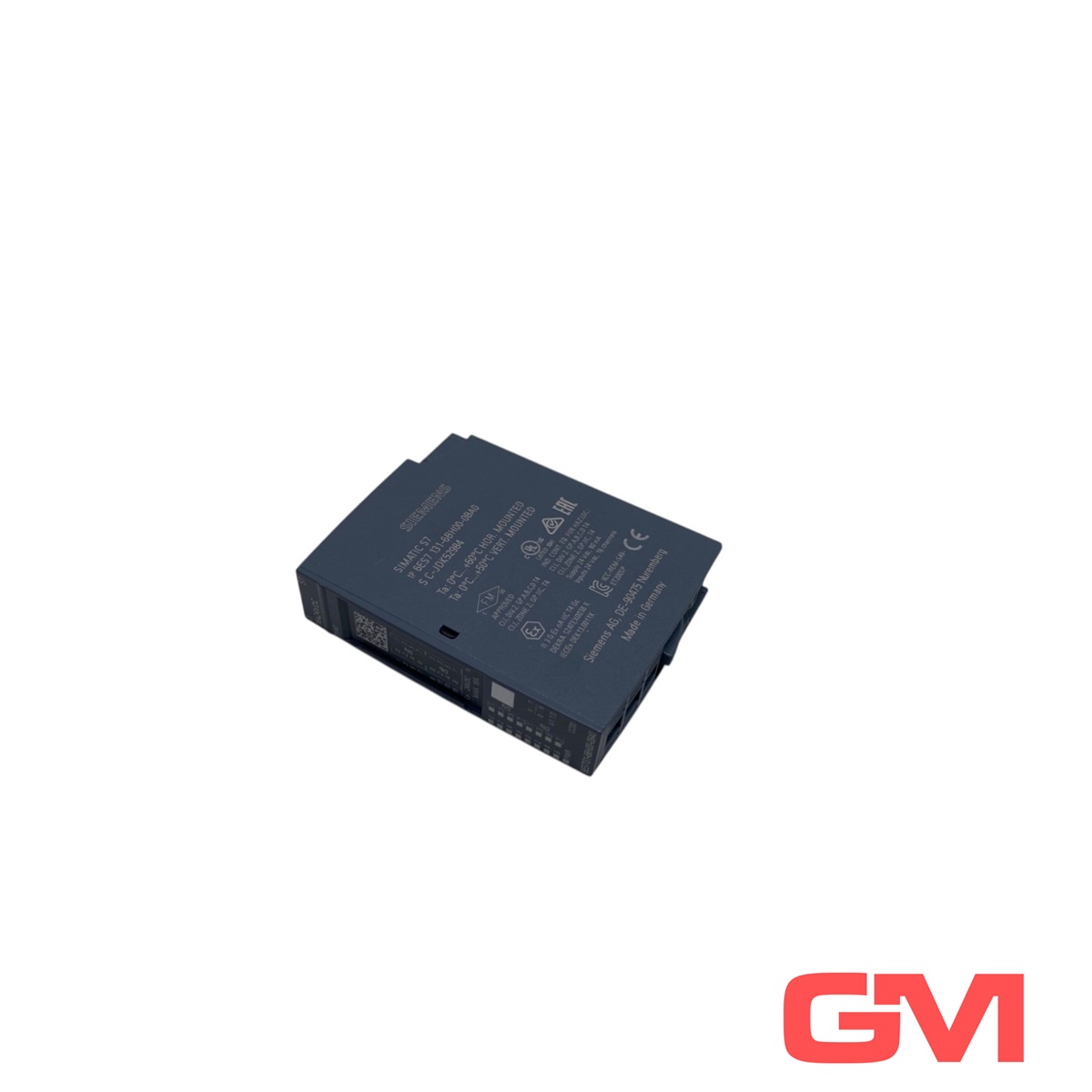 6ES7131-6BH00-0BA0 Siemens, SPS-Module & Erweiterungen