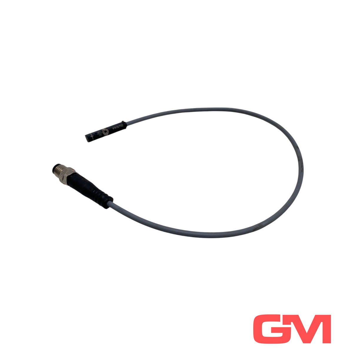 574334 Festo, General Accessories