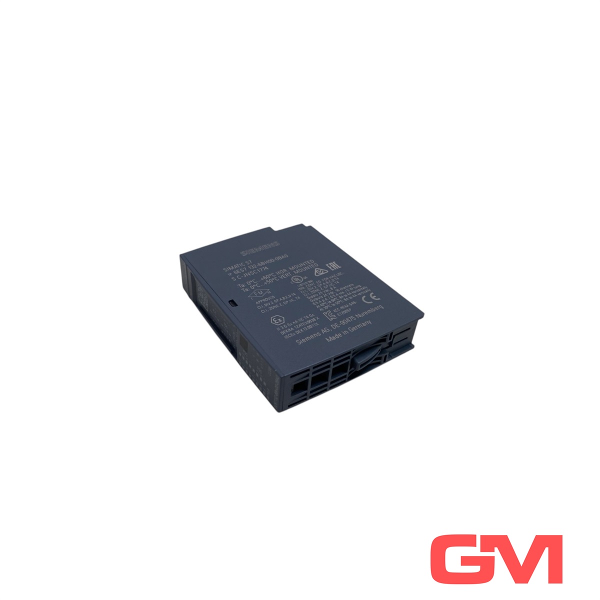 Siemens 6ES7132-6BH00-0BA0
