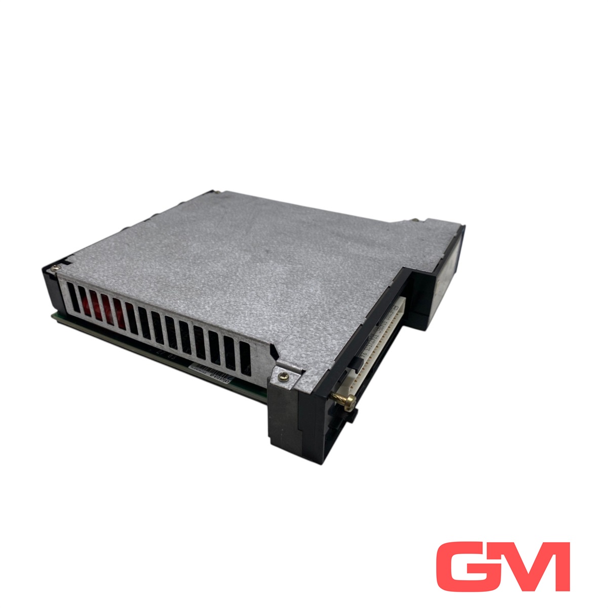 TSXCTM100 Telemecanique, General Accessories