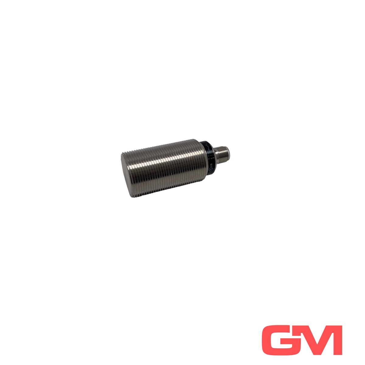 II5742 IFM, Proximity & Inductive Sensors