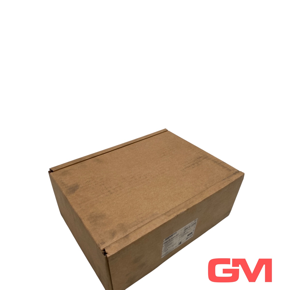 Siemens 3NC8427-3C