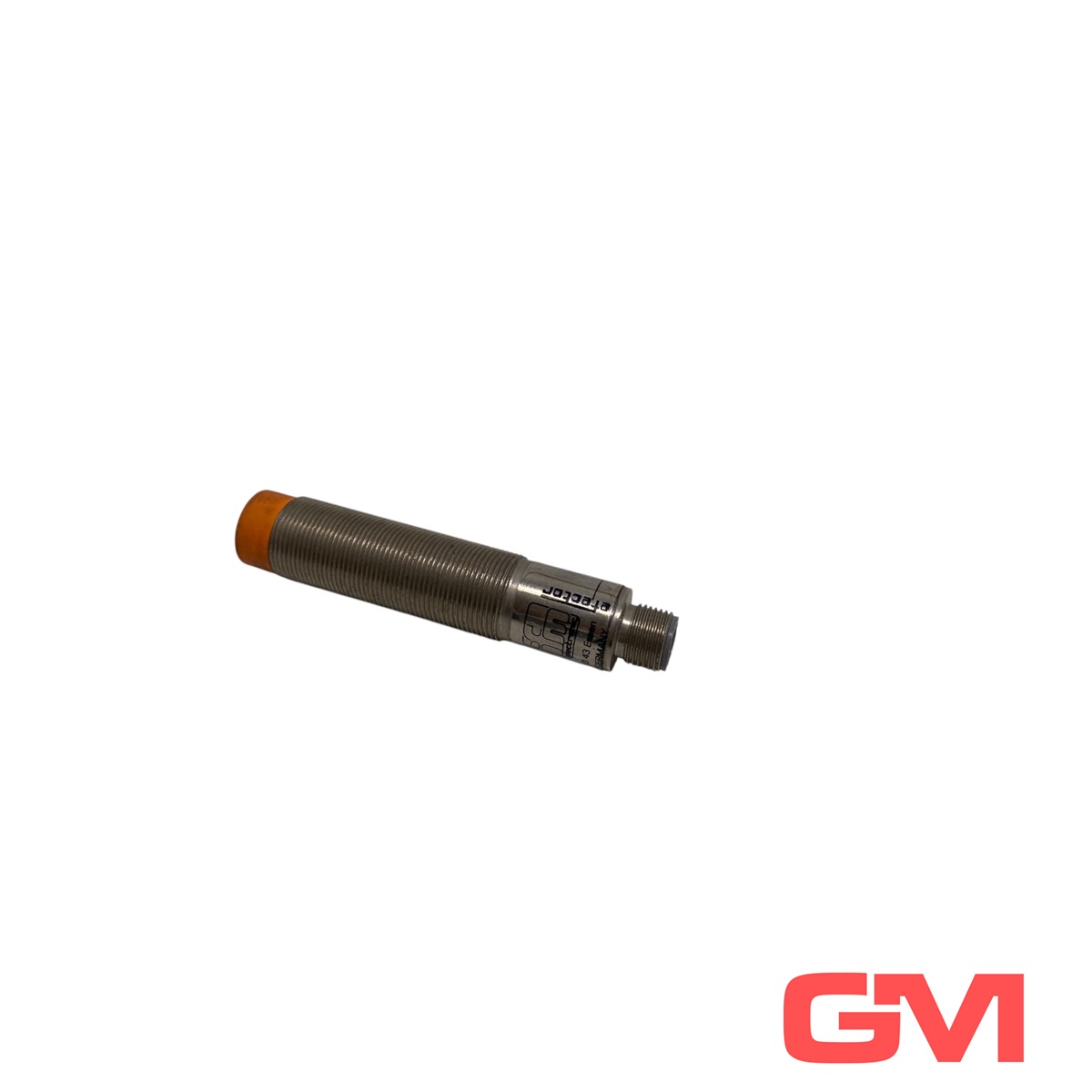 IG5526 IFM, Proximity & Inductive Sensors