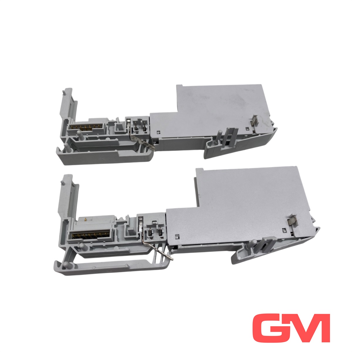 312600 Pilz, PLC