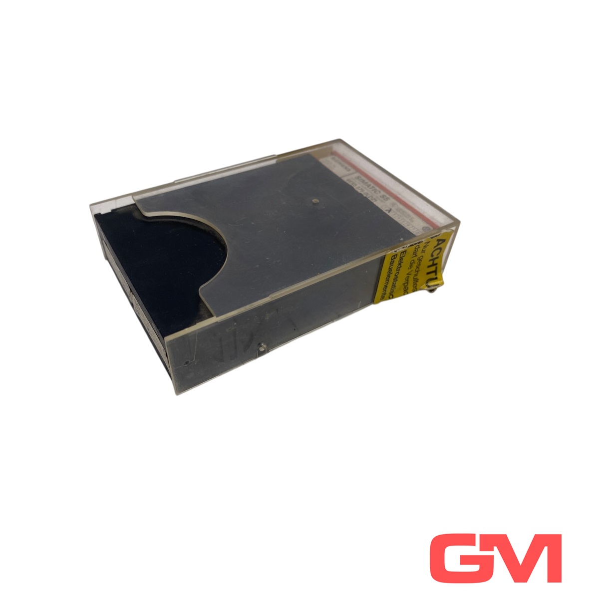 6ES5375-0LD21 Siemens, PLCs