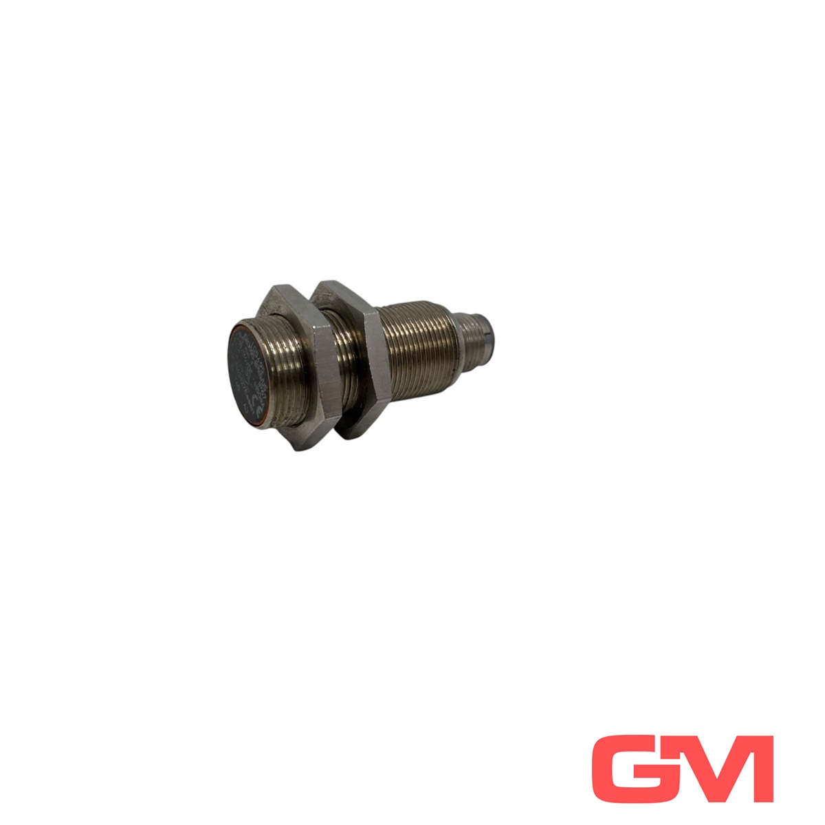 IG5495 IFM, Proximity & Inductive Sensors