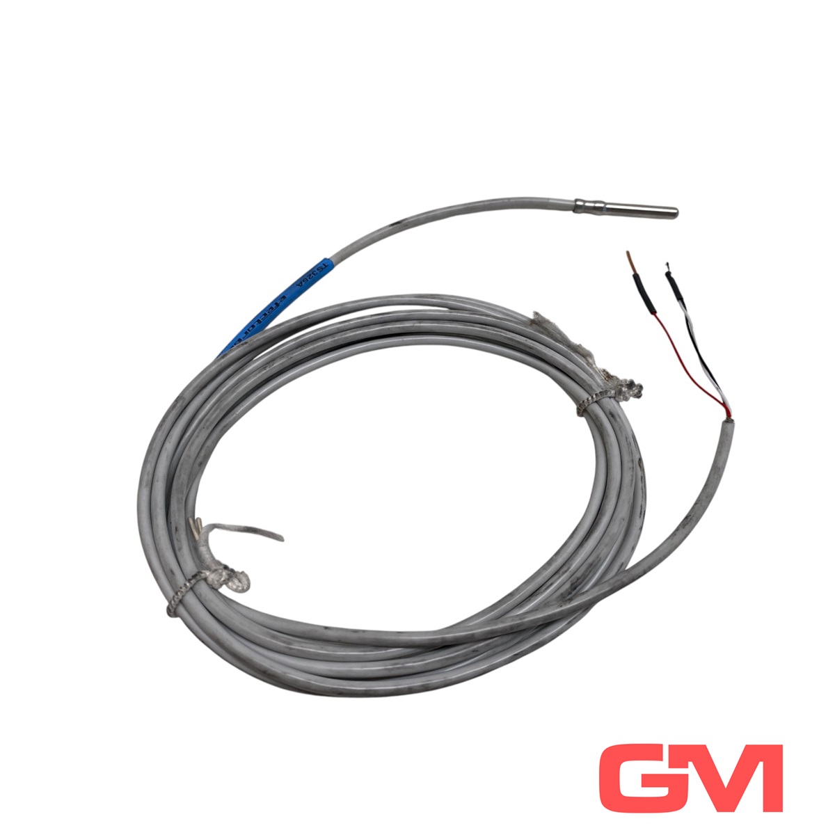 TS325A IFM, Proximity & Inductive Sensors