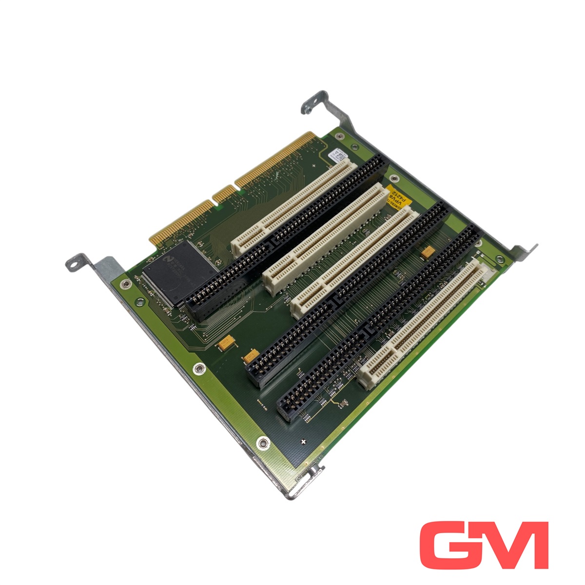 A5E00066360 Siemens, General Accessories