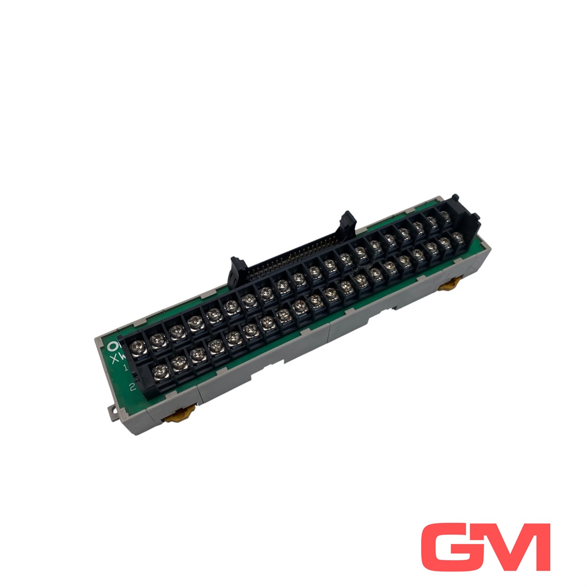 XW2B-40G5 Omron, Sterowniki PLC
