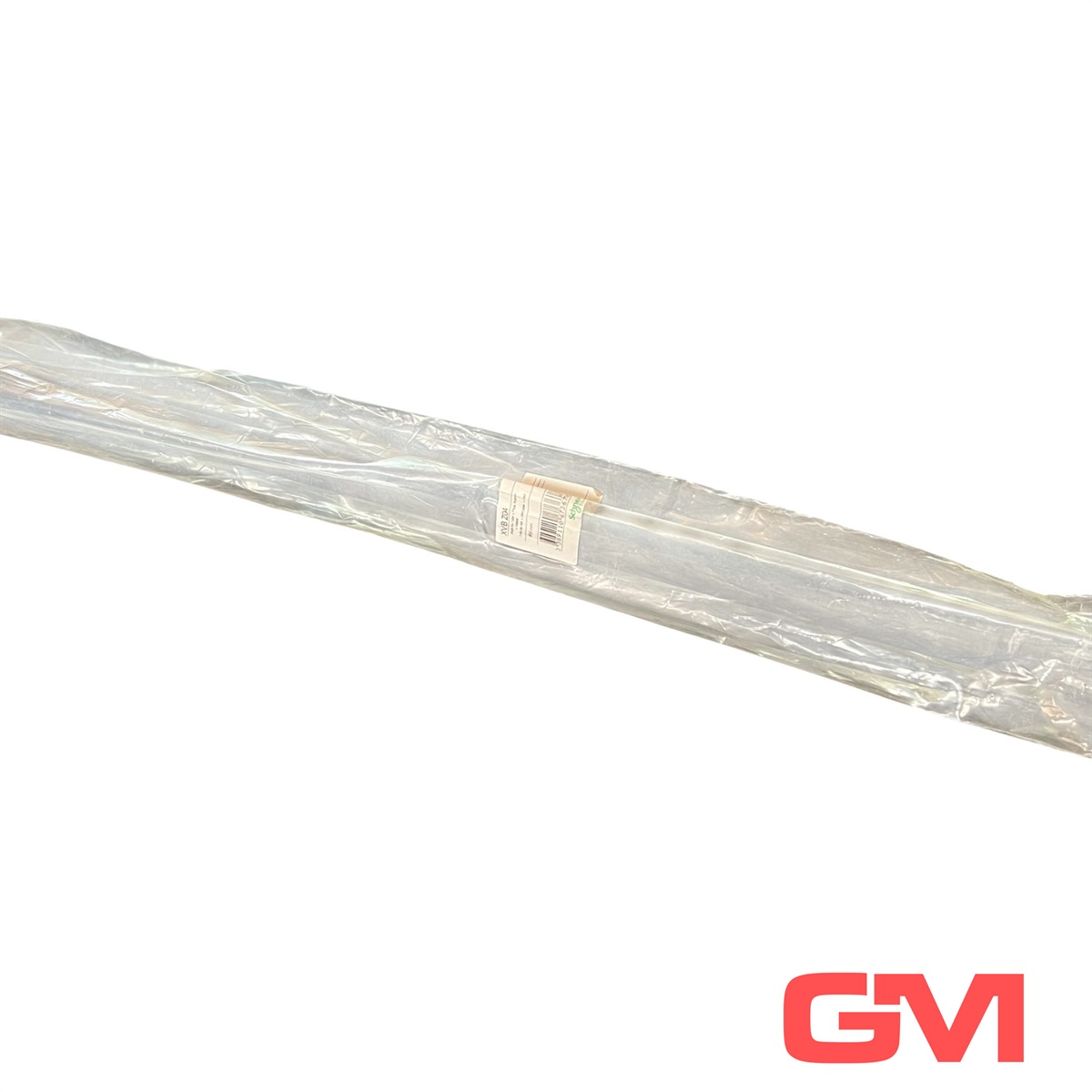 XVBZ04 Schneider Electric, General Accessories