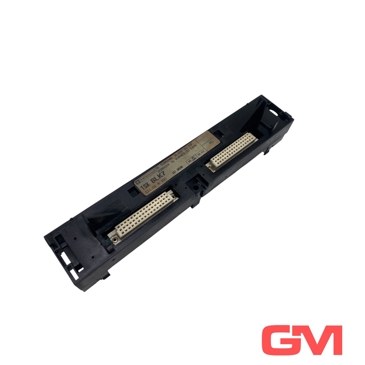 TSXBLK7 Telemecanique, General Accessories