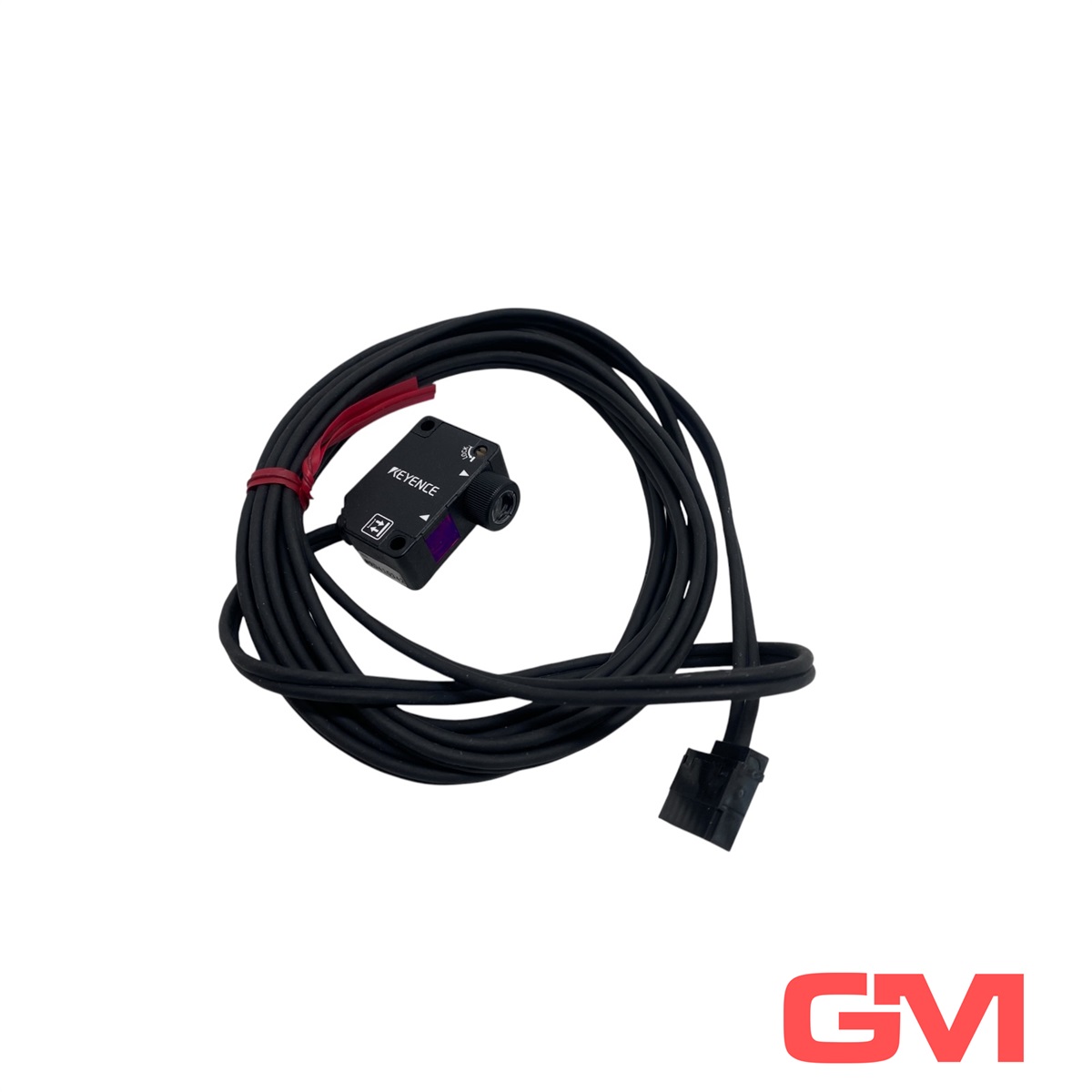 LV-NH32 Keyence, Optische & optoelektronische Sensoren