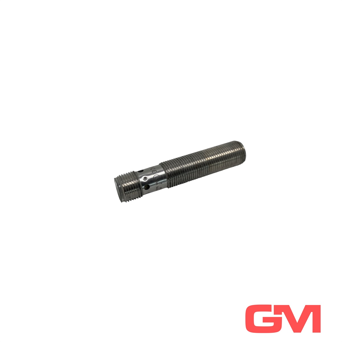 IFC229 IFM, Proximity & Inductive Sensors
