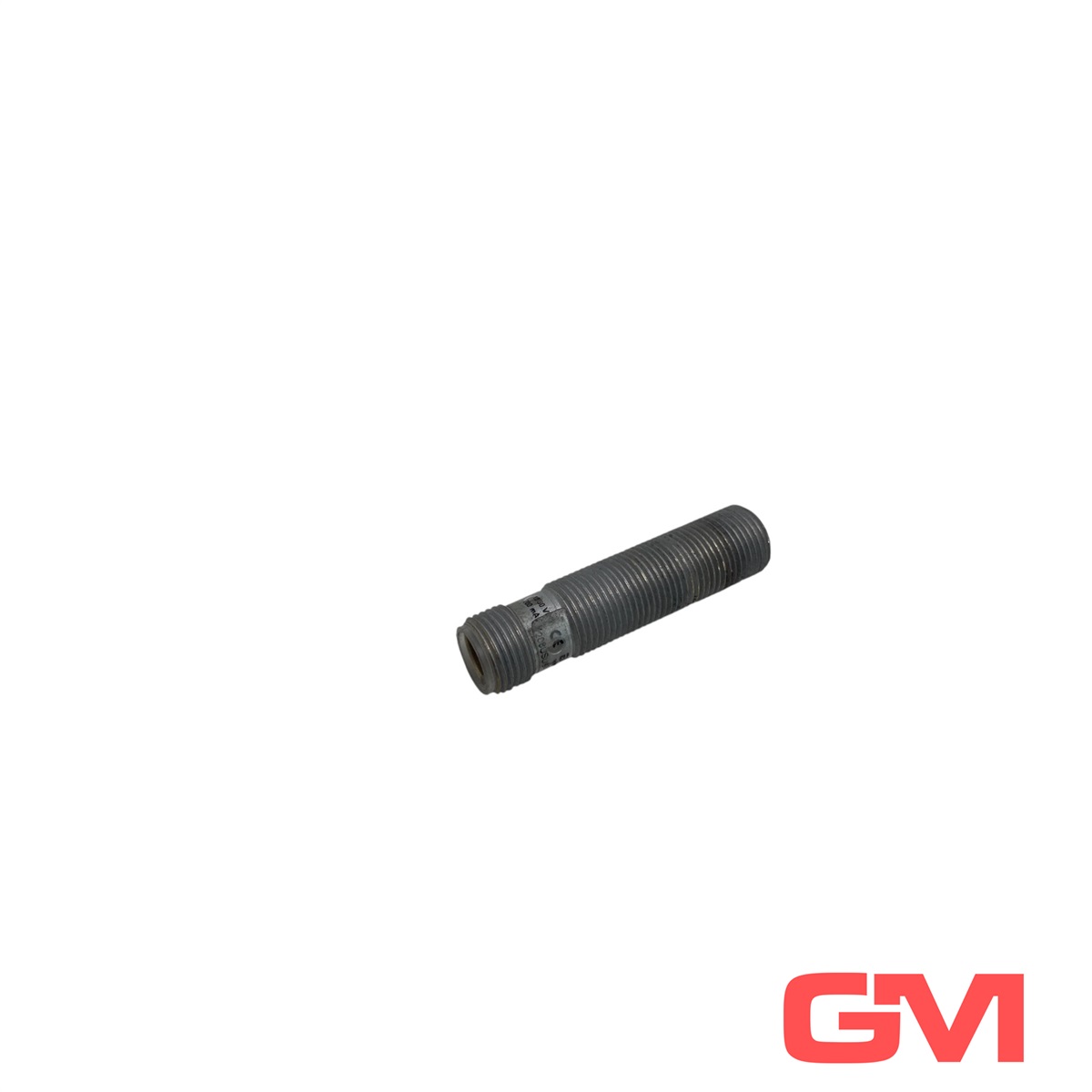 Balluff BES02K0 Precision Sensing Solution for Industrial Automation — Proximity & Inductive Sensors