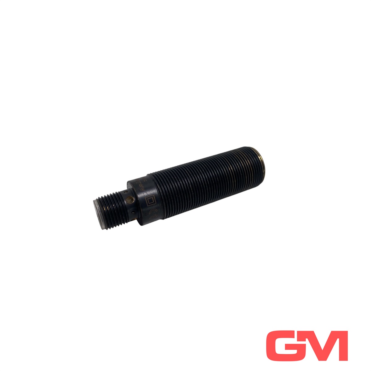 IGW200 IFM, Proximity & Inductive Sensors