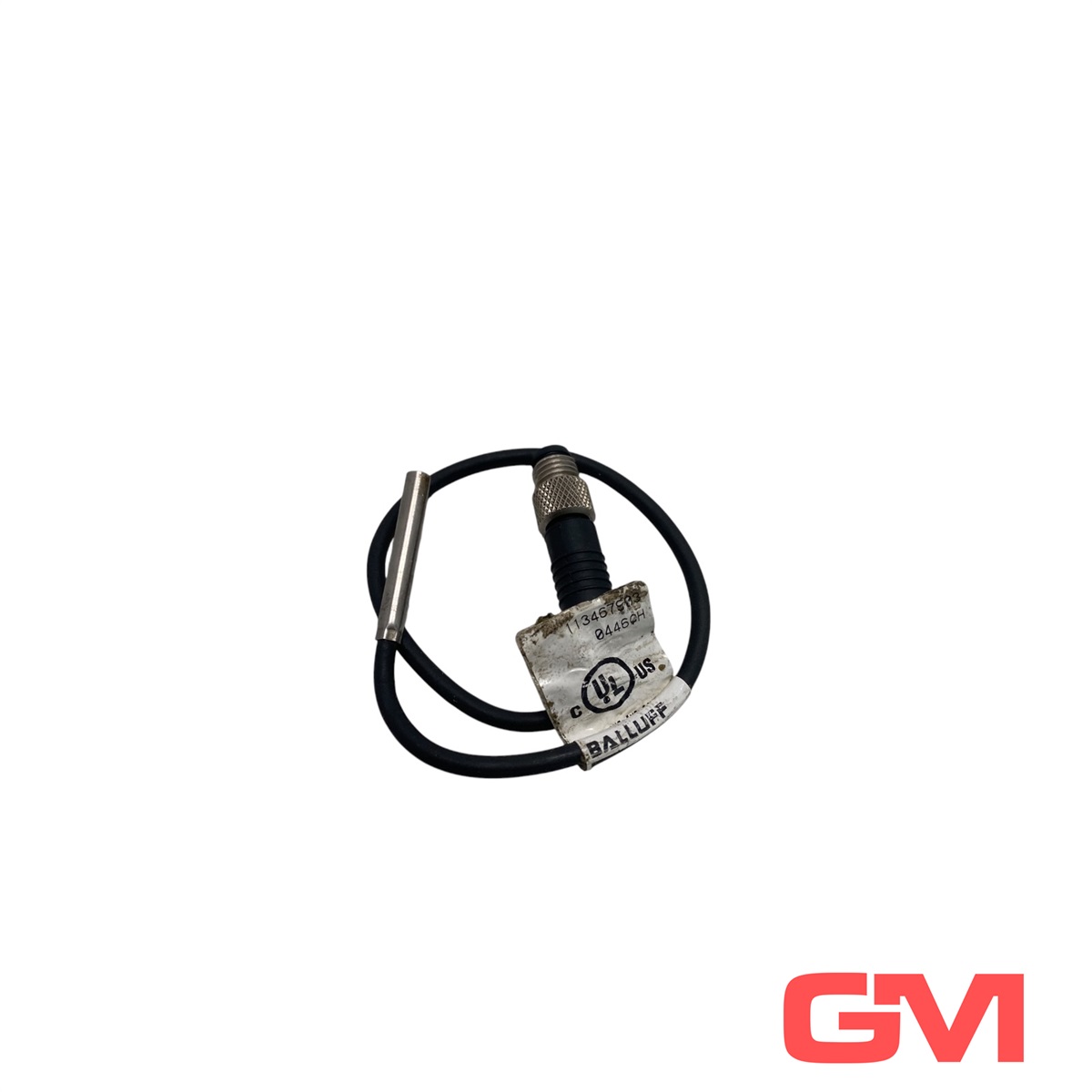 BES00JH Balluff, Proximity & Inductive Sensors