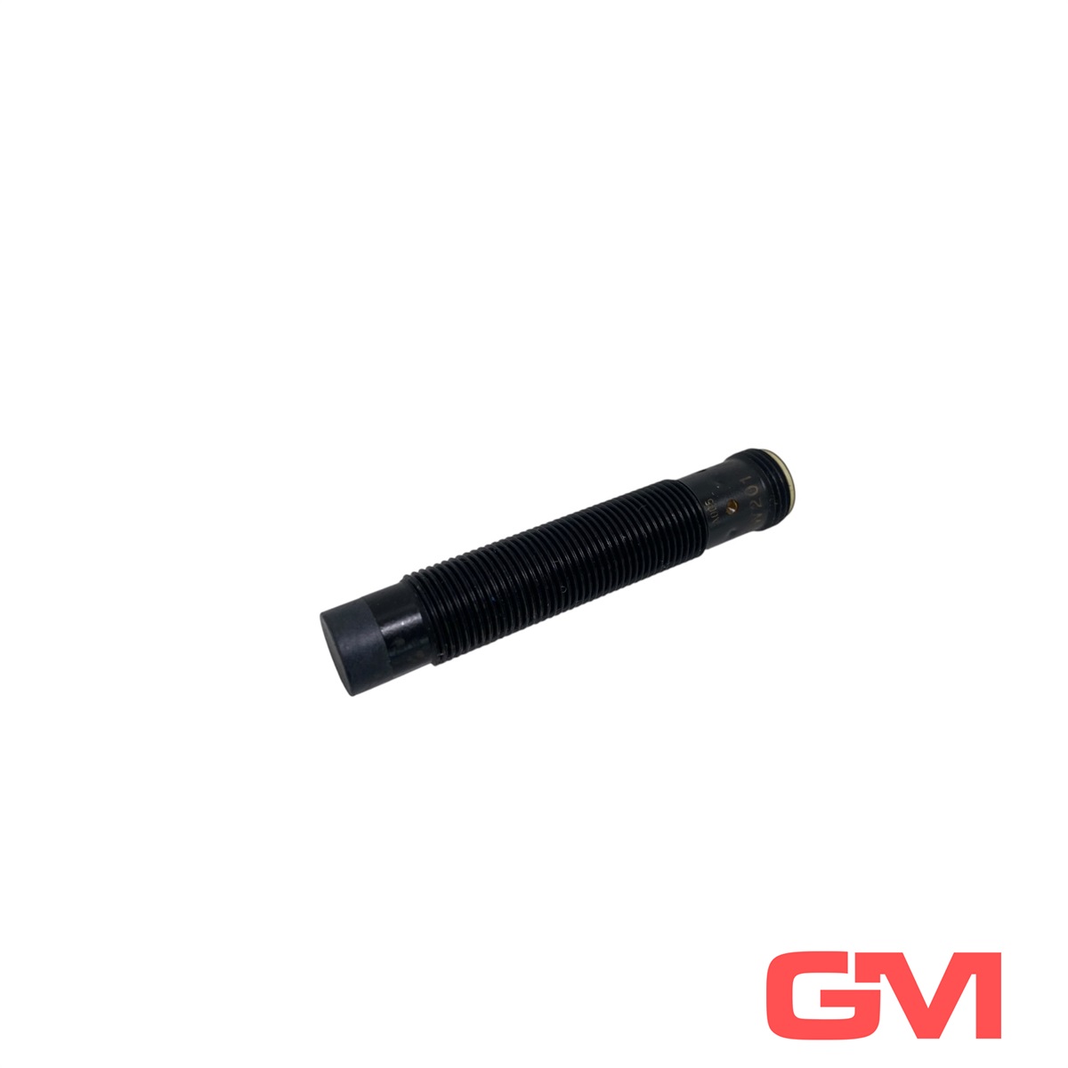 IFW201 IFM, Proximity & Inductive Sensors