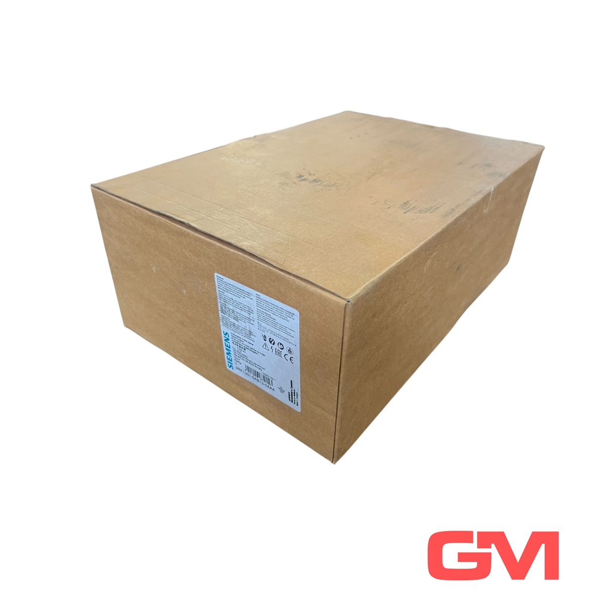 3RK1301-0AB13-0AA4 Siemens, Contactors & Relays