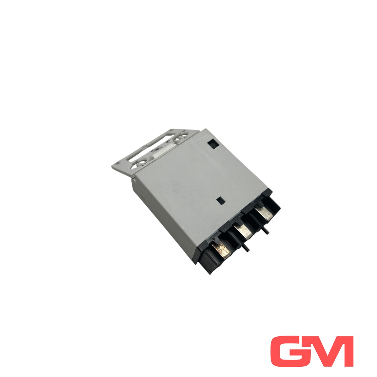 ZM-16-PKZ2 KLOCKNER MOELLER, Accesorios generales