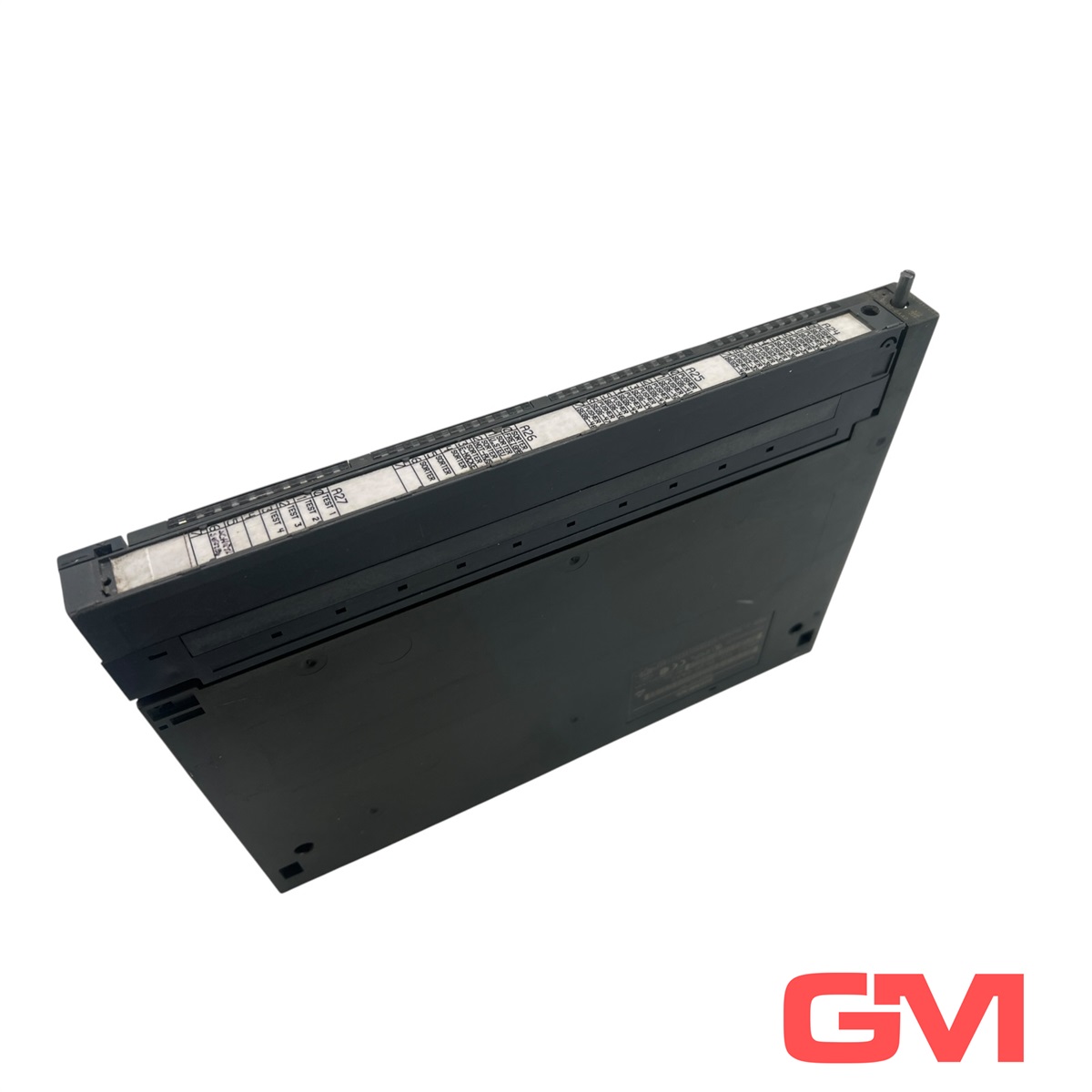 6ES7422-1BL00-0AA0 Siemens, PLC Modules & Extensions