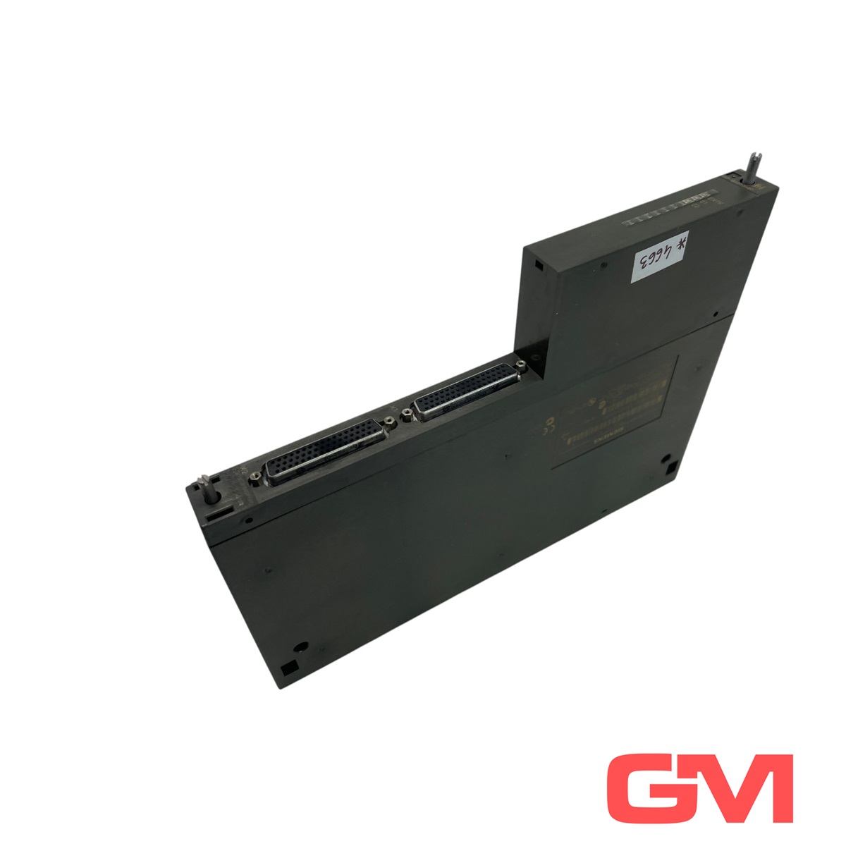 Siemens 6ES7460-1BA01-0AB0