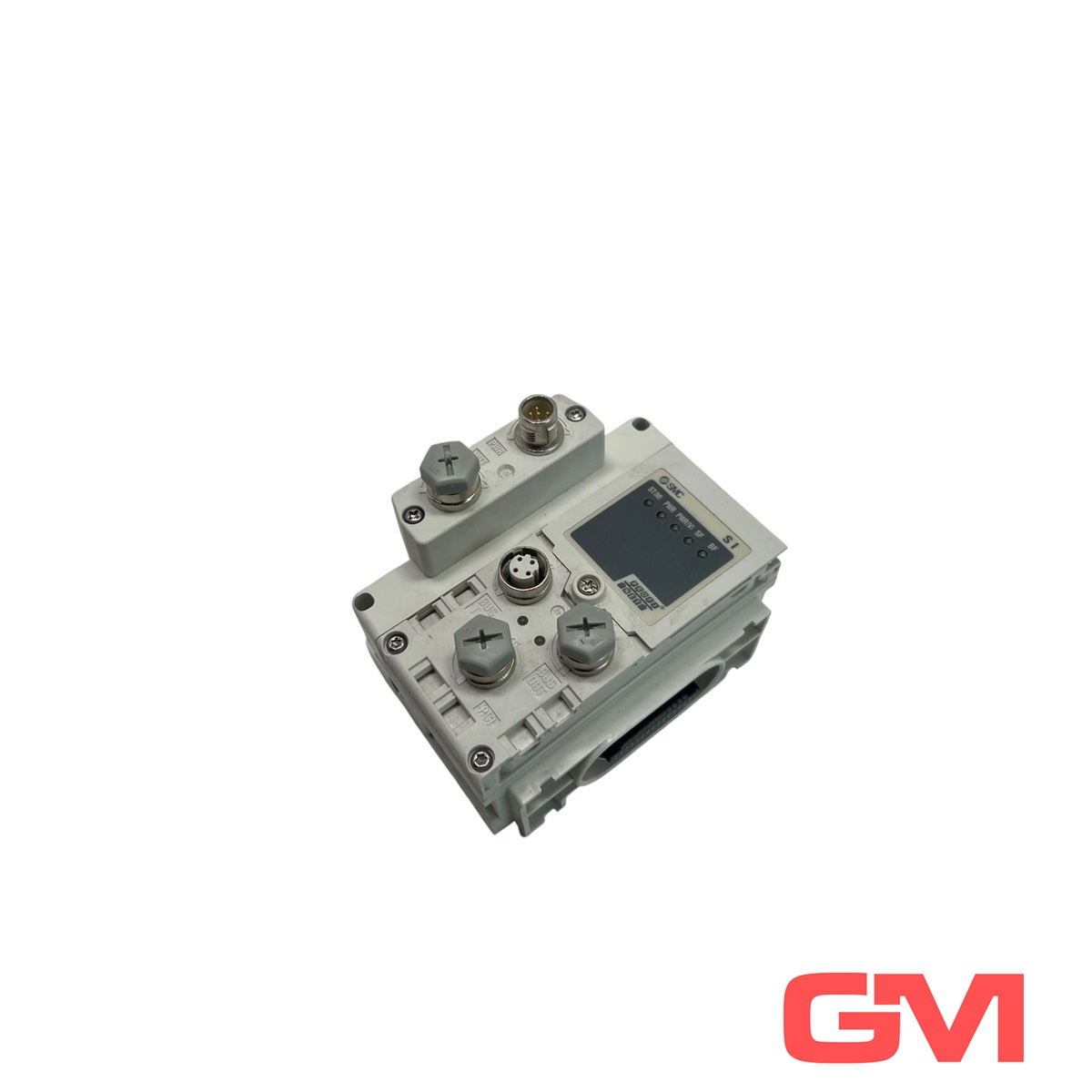 SMC EX600-SPN1