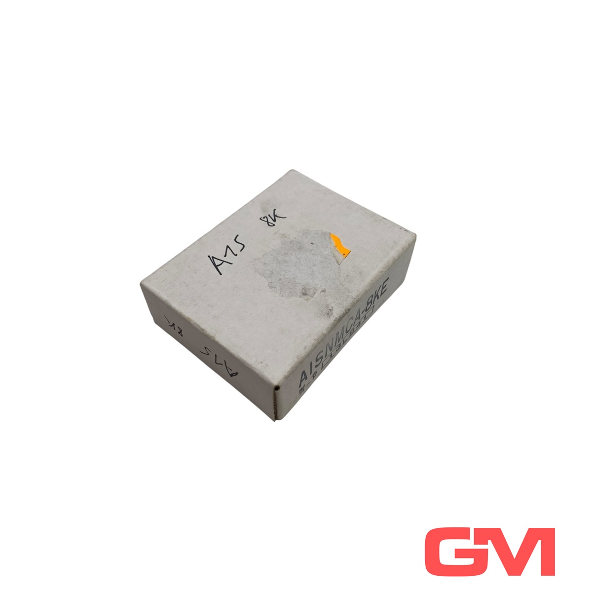 A1SNMCA-8KE Mitsubishi Electric, General Accessories