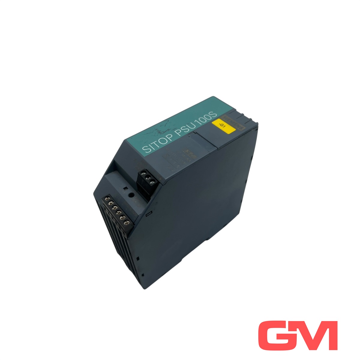 6EP1333-2BA20 Siemens, Power Supply