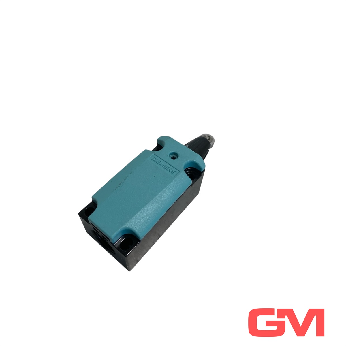 Siemens 3SE5112-0CD02-1AA7 SIRIUS POSITION SWITCH — Interruttori e apparecchiature modulari