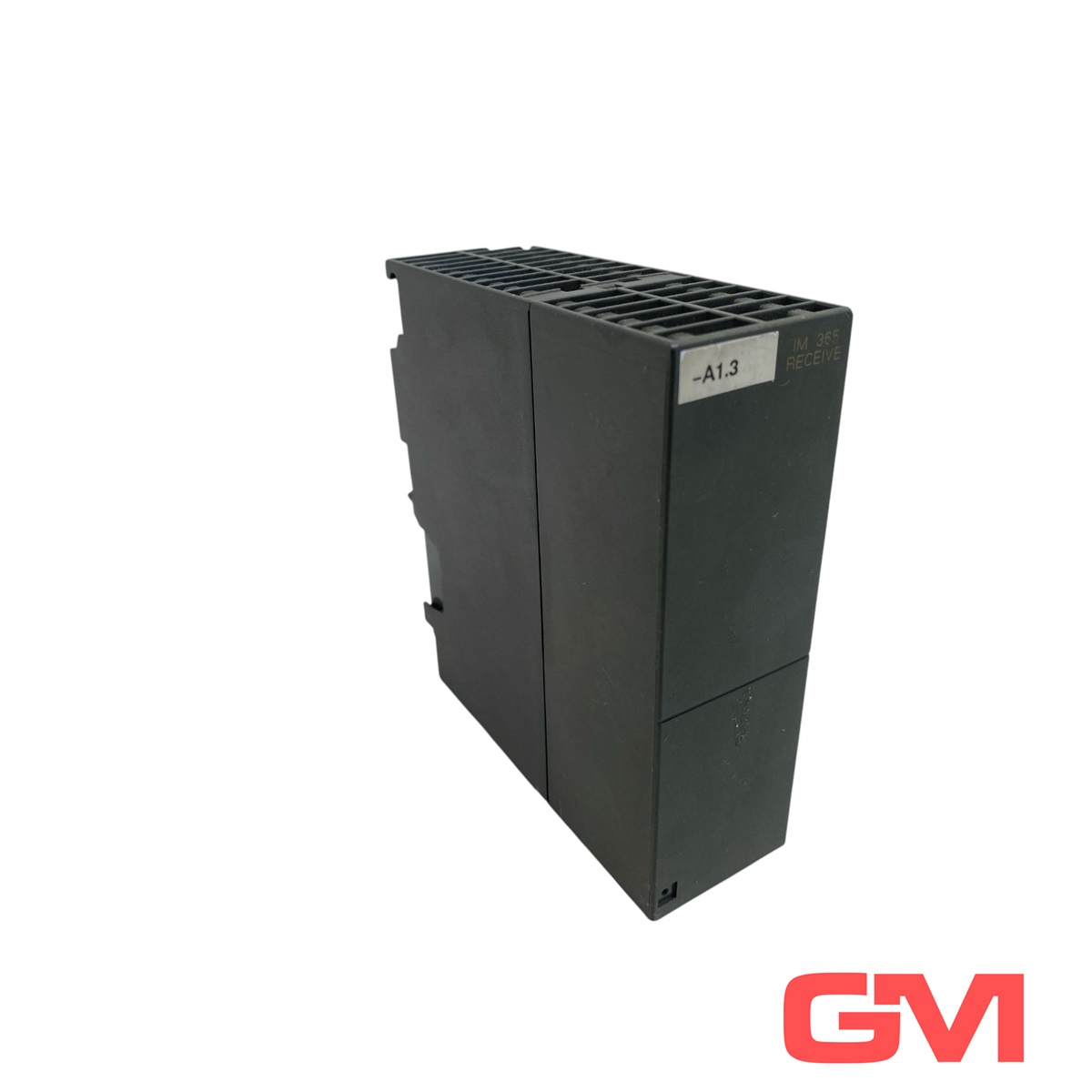 6ES7365-0BA01-0AA0 Siemens, PLCs