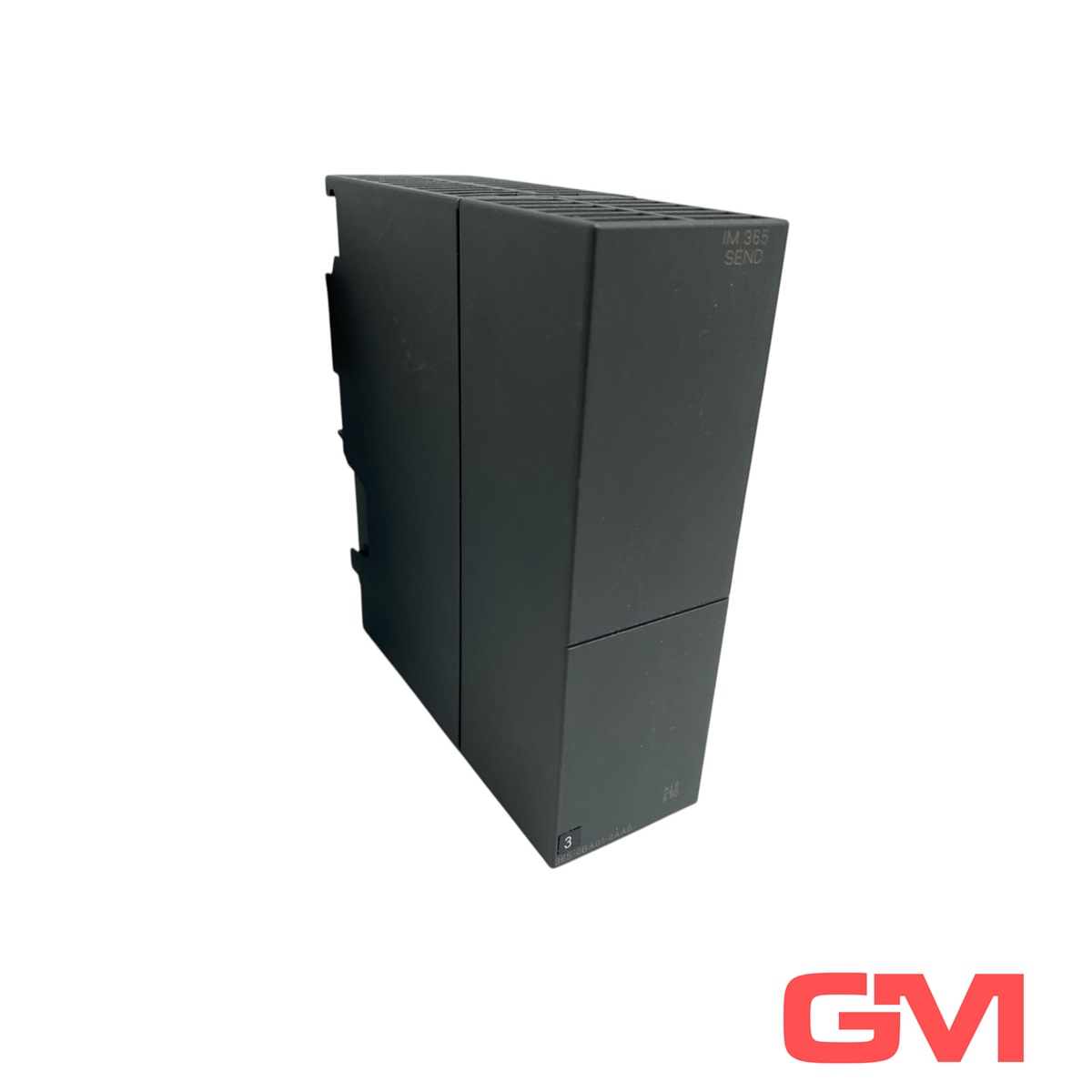 6ES7365-0BA01-0AA0 Siemens, PLCs